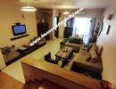 5 BHK Row House for Sale in Kondhwa