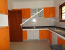 4 BHK Villa for Rent in Iyyappanthangal