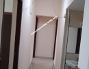 3 BHK Flat for Sale in Magarpatta