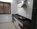 3 BHK Flat for Sale in Magarpatta