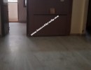 2 BHK Flat for Sale in Yousufguda