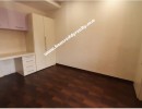 4 BHK Duplex Flat for Sale in Avinashi Road