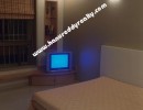 2 BHK Flat for Rent in Magarpatta