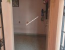 BHK Flat for Sale in West Mambalam