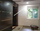 4 BHK Flat for Sale in Madhapur