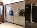 4 BHK Flat for Sale in Madhapur