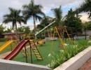 2 BHK Flat for Sale in Pisoli