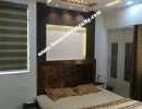 3 BHK Flat for Rent in Hadapsar