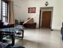 3 BHK Flat for Sale in Viman Nagar