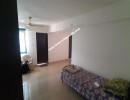 2 BHK Flat for Sale in Handewadi