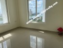 3 BHK Flat for Sale in Muttukadu