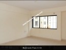 3 BHK Independent House for Sale in Handewadi