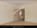 3 BHK Independent House for Sale in Handewadi