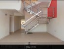 3 BHK Independent House for Sale in Handewadi