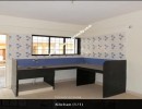 3 BHK Independent House for Sale in Handewadi