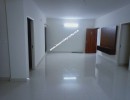 3 BHK Flat for Sale in Redhills