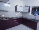 3 BHK Flat for Sale in Redhills