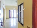 3 BHK Flat for Sale in Ramanathapuram