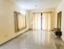 3 BHK Flat for Sale in Trichy Road