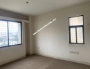 3 BHK Flat for Sale in Wanowarie