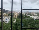 3 BHK Flat for Sale in Wanowarie