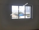 3 BHK Flat for Sale in Undri