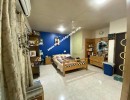 3 BHK Penthouse for Sale in Pashan
