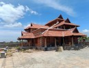 3 BHK Villa for Sale in Kovilpalayam