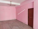 2 BHK Flat for Sale in R S Puram