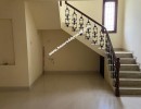 3 BHK Independent House for Rent in Thoraipakkam