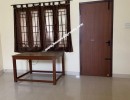 3 BHK Independent House for Rent in Thoraipakkam
