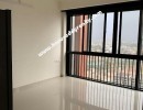 2 BHK Flat for Sale in Kharadi