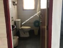  BHK Flat for Sale in West Mambalam