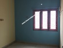  BHK Flat for Sale in West Mambalam