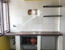  BHK Flat for Sale in West Mambalam