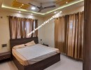 3 BHK Flat for Sale in B.T Kawade Road