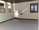 4 BHK Villa for Sale in Sanganoor