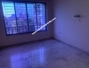 3 BHK Flat for Sale in Kalyani Nagar