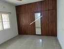 3 BHK Flat for Sale in Meena Estate