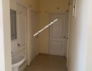 3 BHK Flat for Sale in Kalyani Nagar