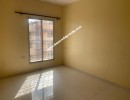3 BHK Flat for Sale in Kalyani Nagar