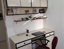 2 BHK Flat for Sale in Kothrud
