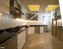 4 BHK Flat for Sale in Viman Nagar