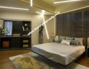 3 BHK Flat for Sale in Viman Nagar
