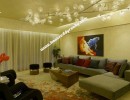3 BHK Flat for Sale in Viman Nagar