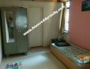4 BHK Independent House for Sale in Market Yard