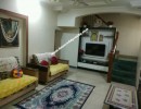 4 BHK Independent House for Sale in Market Yard