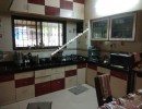 4 BHK Independent House for Sale in Market Yard