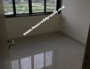 3 BHK Flat for Rent in Mundhva