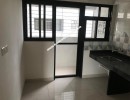 3 BHK Flat for Rent in Mundhva